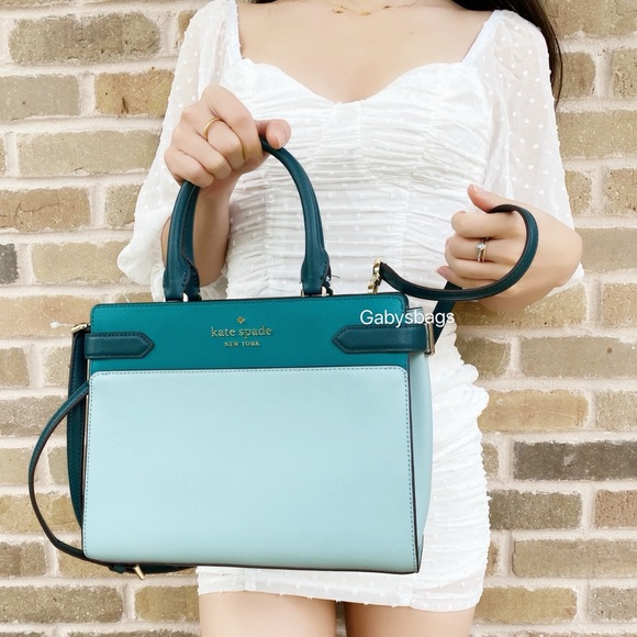 Mini Bodycon Dress XS white - Picture 3 of 3